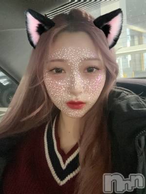 ܱХ顦() (24)41̥֥֥뼫