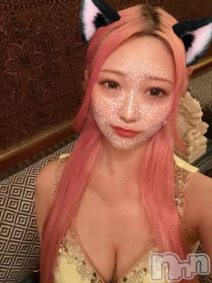 ܱХ顦() (24)627̥֥֥ȥ졼Ȥ褭