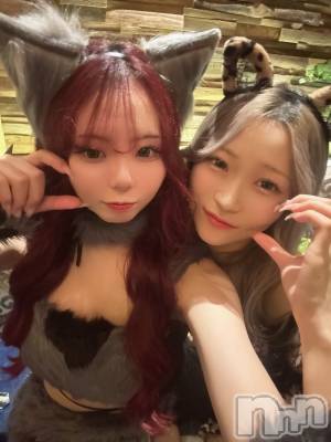 ܱХ顦() (25)113̥֥֥ϥ🎃