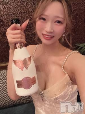 ܱХ顦() (25)1114̥֥İ🪽