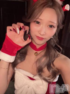 ���ܱ�������Х��顦���������(�����) �����(25)��12��24���̥�֥����֥��ꥹ�ޥ����֡���