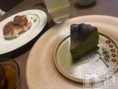 ���ܱ�������Х��顦���������(�����) �����(25)��3��4���̥�֥�����ī���