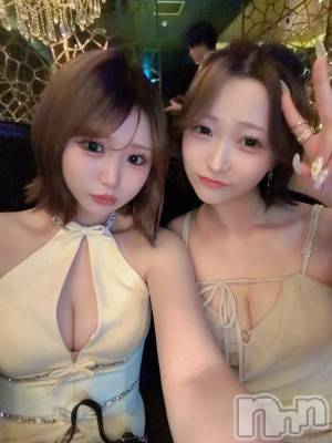 ���ܱ�������Х��顦���������(�����) �����(25)��10��7���̥�֥�����ȱ���᤿����