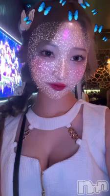椯