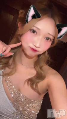 椯