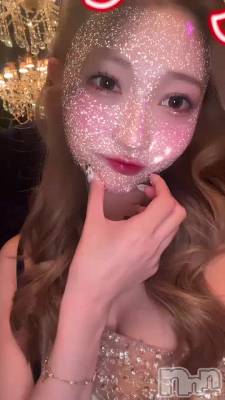 椯