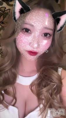 椯