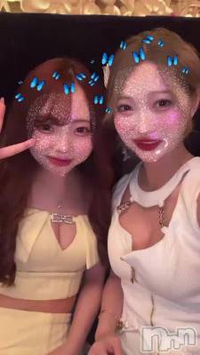 椯