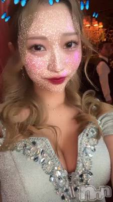 ˥塼ɥ쥹