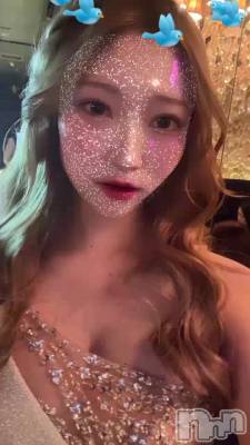 椯