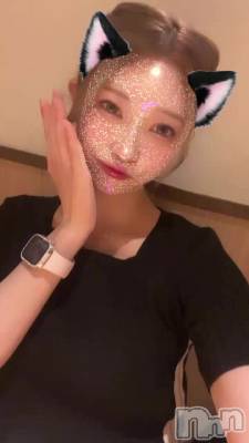 椯