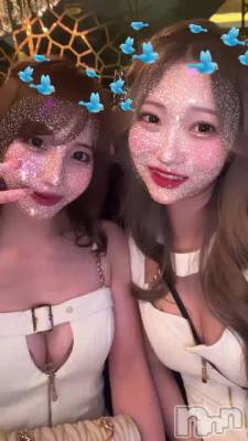 椯