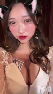 椯