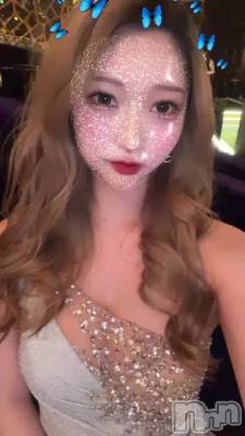 椯