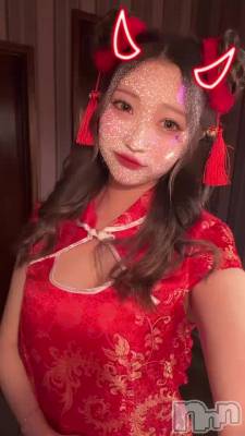 椯