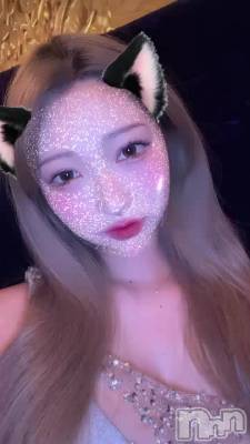 椯