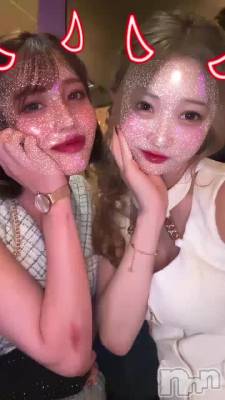椯