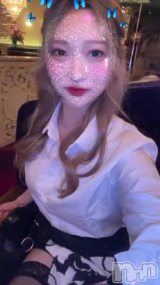 椯