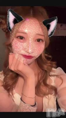 椯