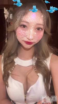 椯