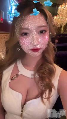 椯