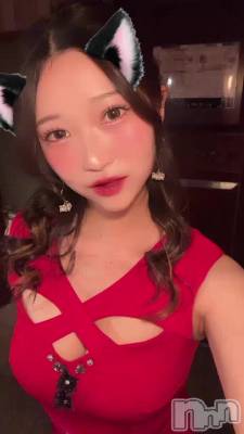 椯