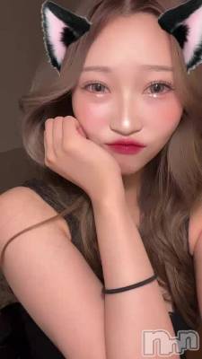 椯