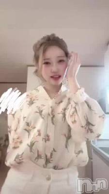 椯