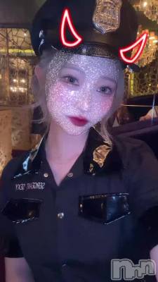 椯
