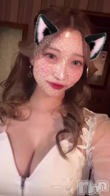 椯