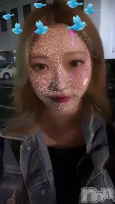 椯