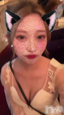 椯