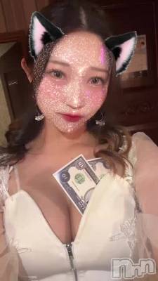 椯