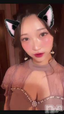 椯