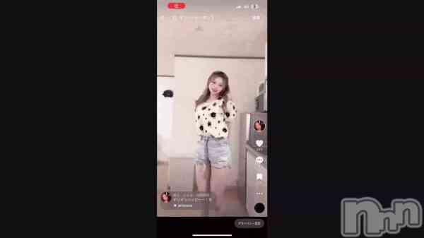 ֺ椯