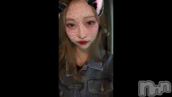 ֺ椯