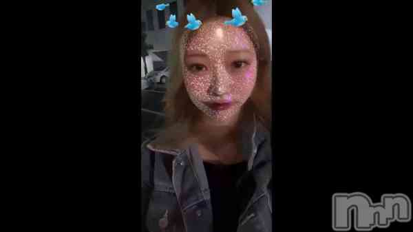 ֺ椯