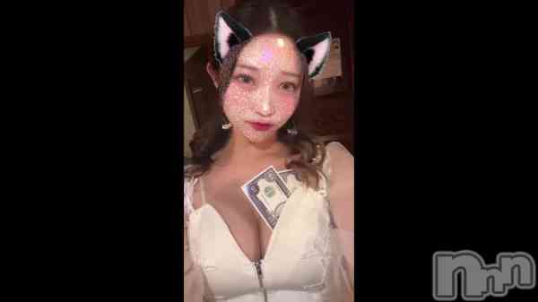 ֺ椯