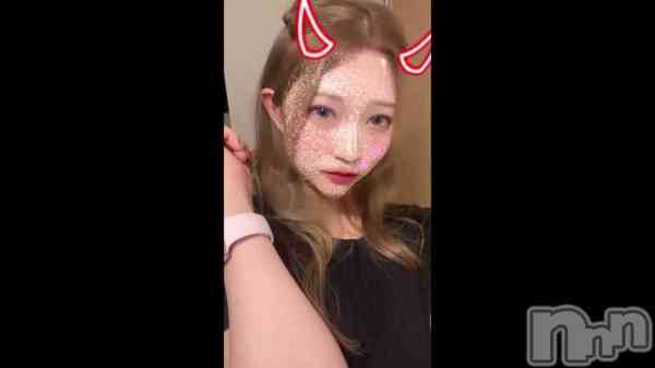 ֺ椯
