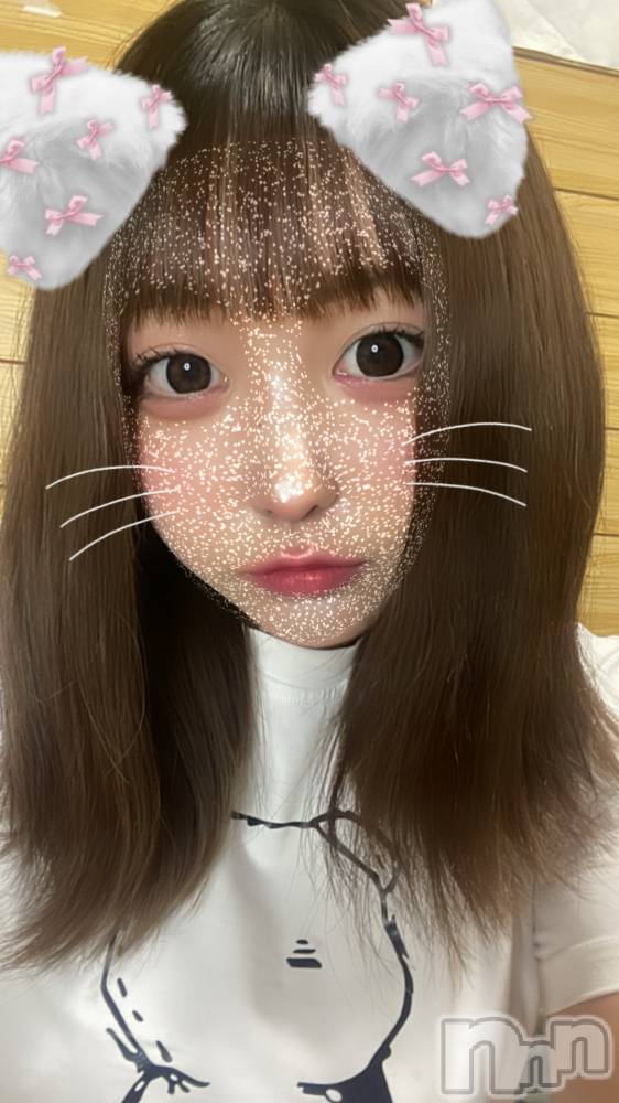 Įʥå륺Сlounge you(饦󥸥楦) 椦ߤ921̥֥֤👼💓