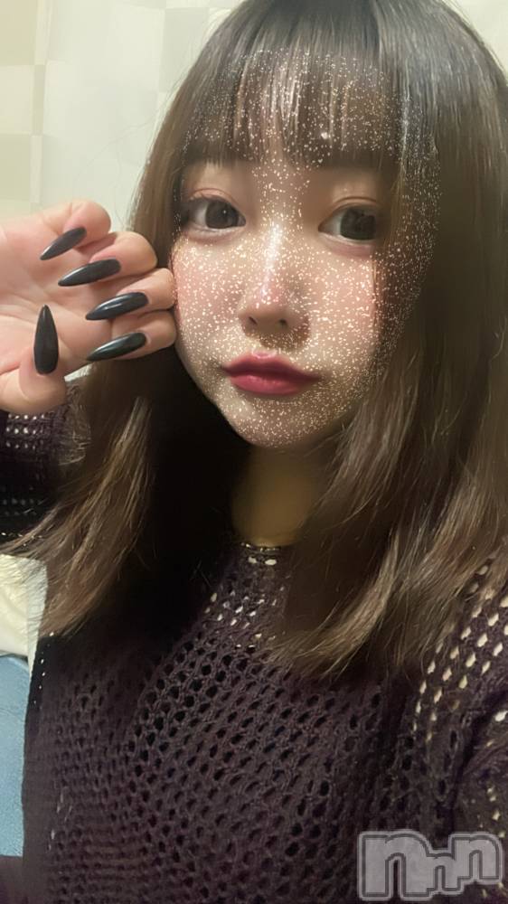 Įʥå륺Сlounge you(饦󥸥楦) 椦ߤ925̥֥֥ͥѤޤ💅💗