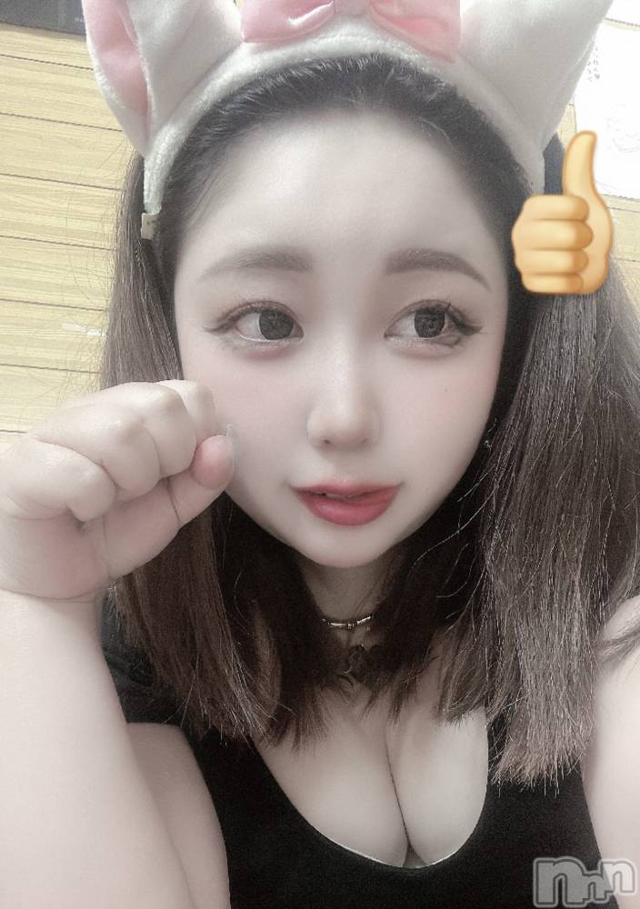 Įʥå륺Сlounge you(饦󥸥楦) 椦ߤ1010̥֥봨ʤäƤ🫠