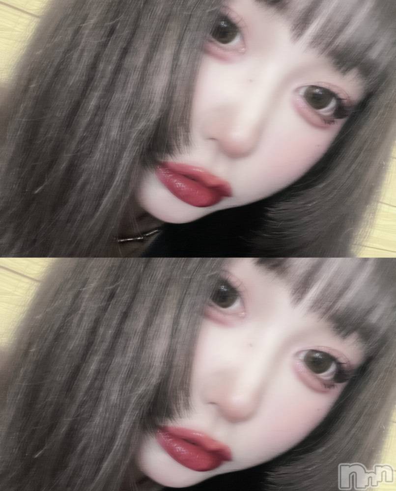 Įʥå륺Сlounge you(饦󥸥楦) 椦ߤ118̥֥ȱӤȱѤ✨