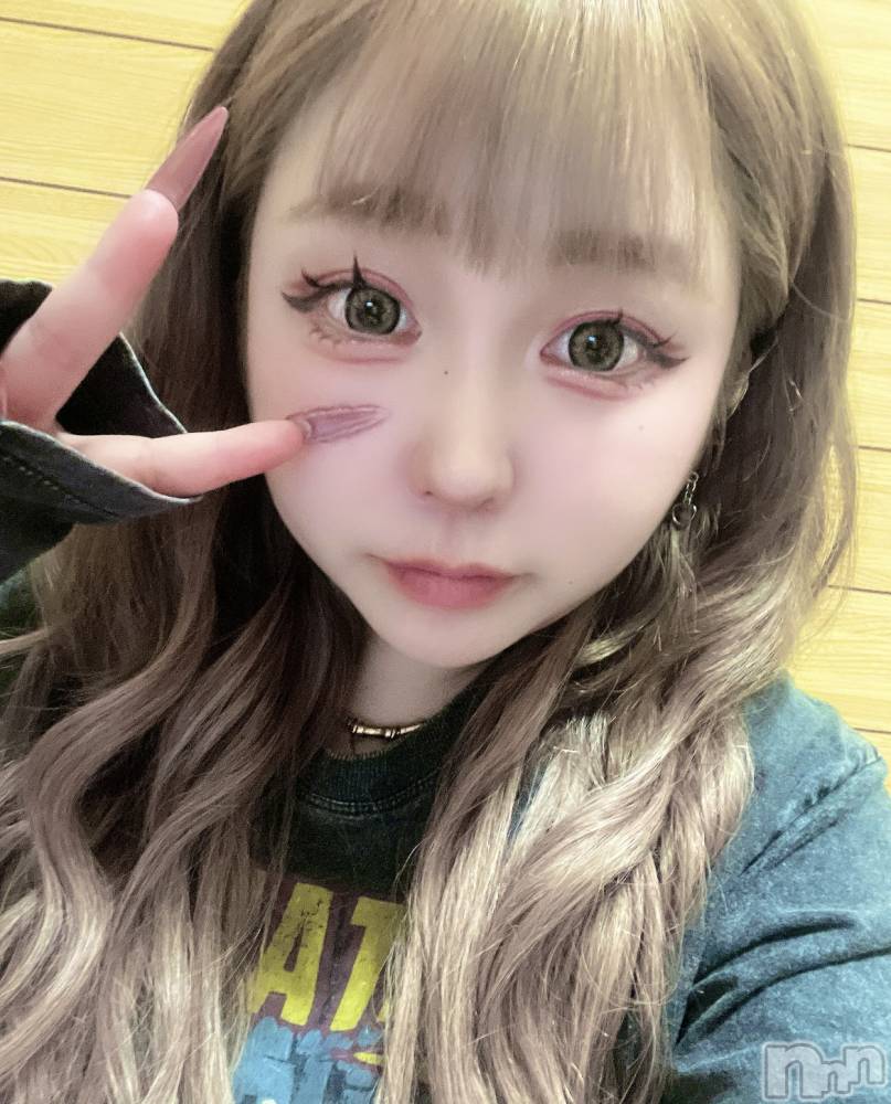 Įʥå륺Сlounge you(饦󥸥楦) 椦ߤ1116̥֥ܳŪ˴ʤäƤ🤒