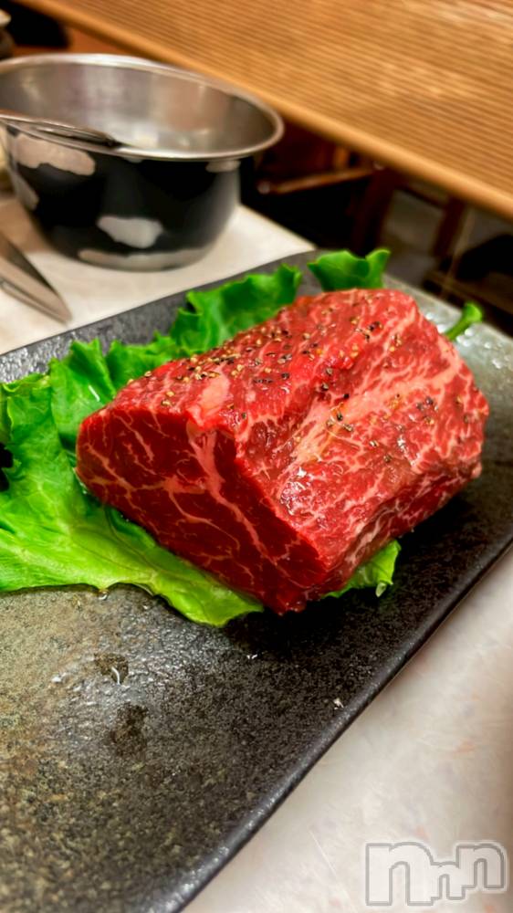 Įʥå륺Сlounge you(饦󥸥楦) 椦ߤ23̥֥֤✨