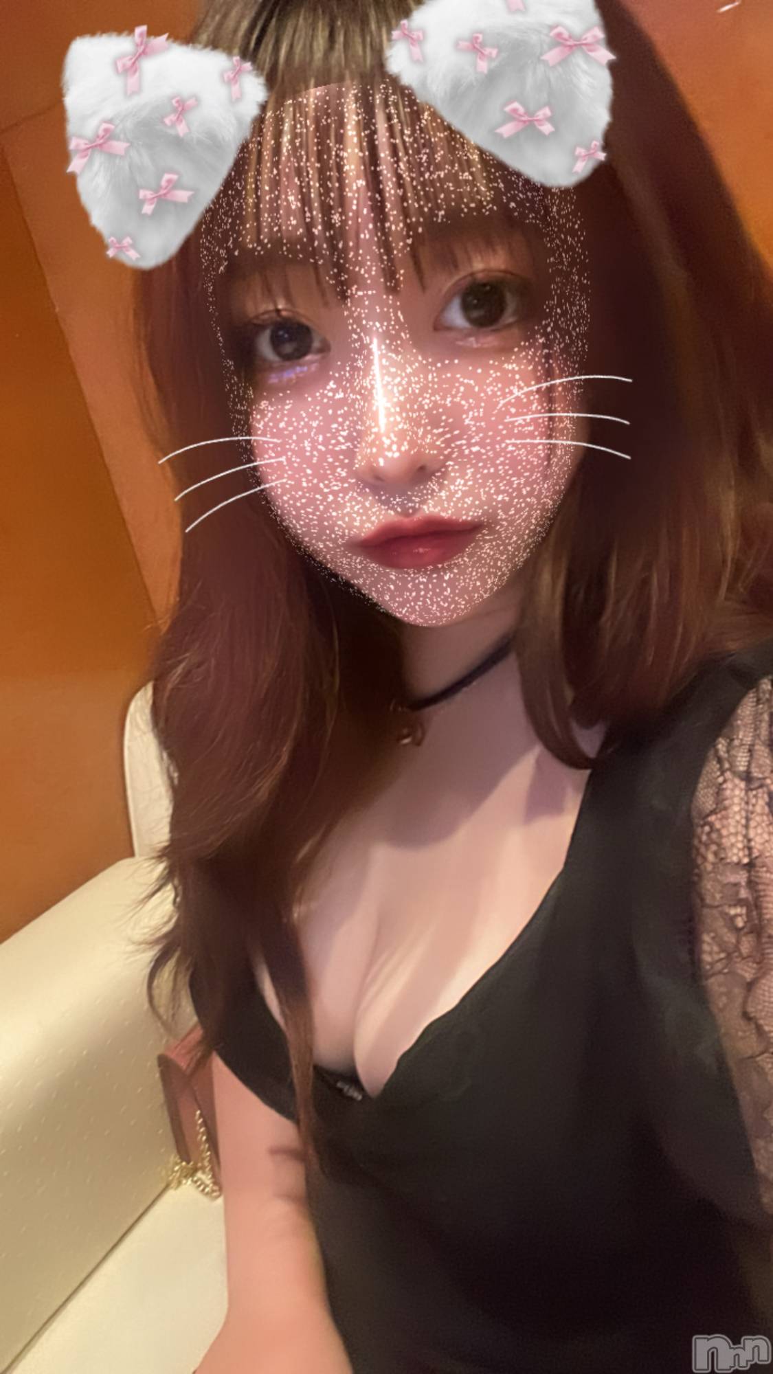 Įʥå륺Сlounge you(饦󥸥楦) 2024ǯ89ֽ̥֥жФޤ♥️