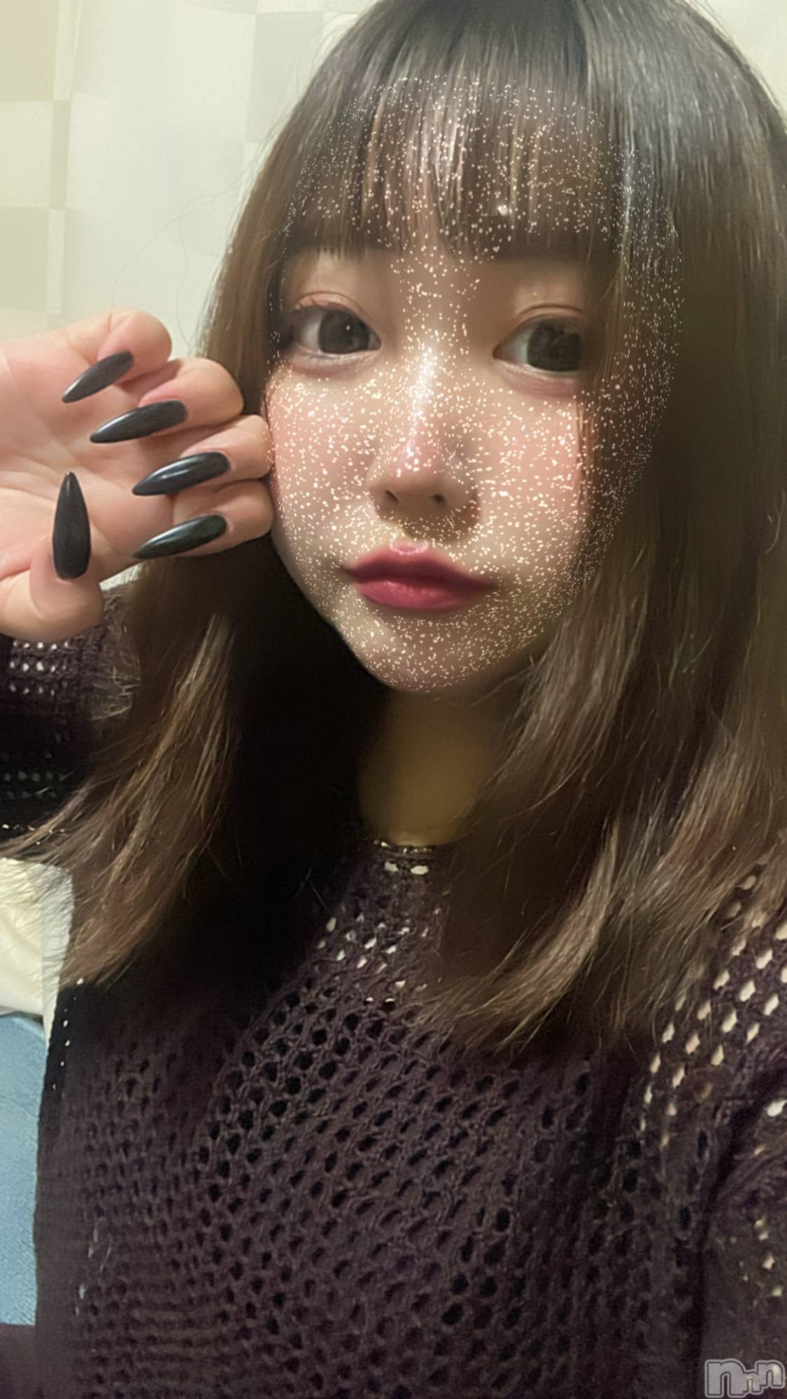 Įʥå륺Сlounge you(饦󥸥楦) 2024ǯ925̥֥֥ͥѤޤ💅💗