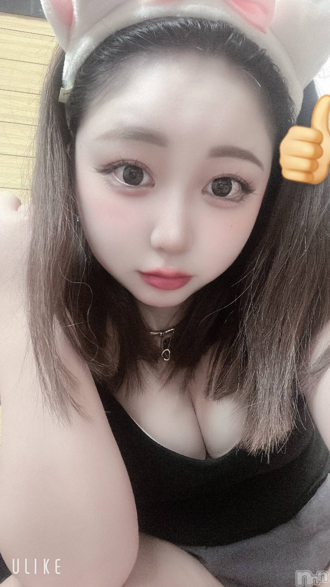 Įʥå륺Сlounge you(饦󥸥楦) 2024ǯ1012ֽ̥֥жФƤޤ💓