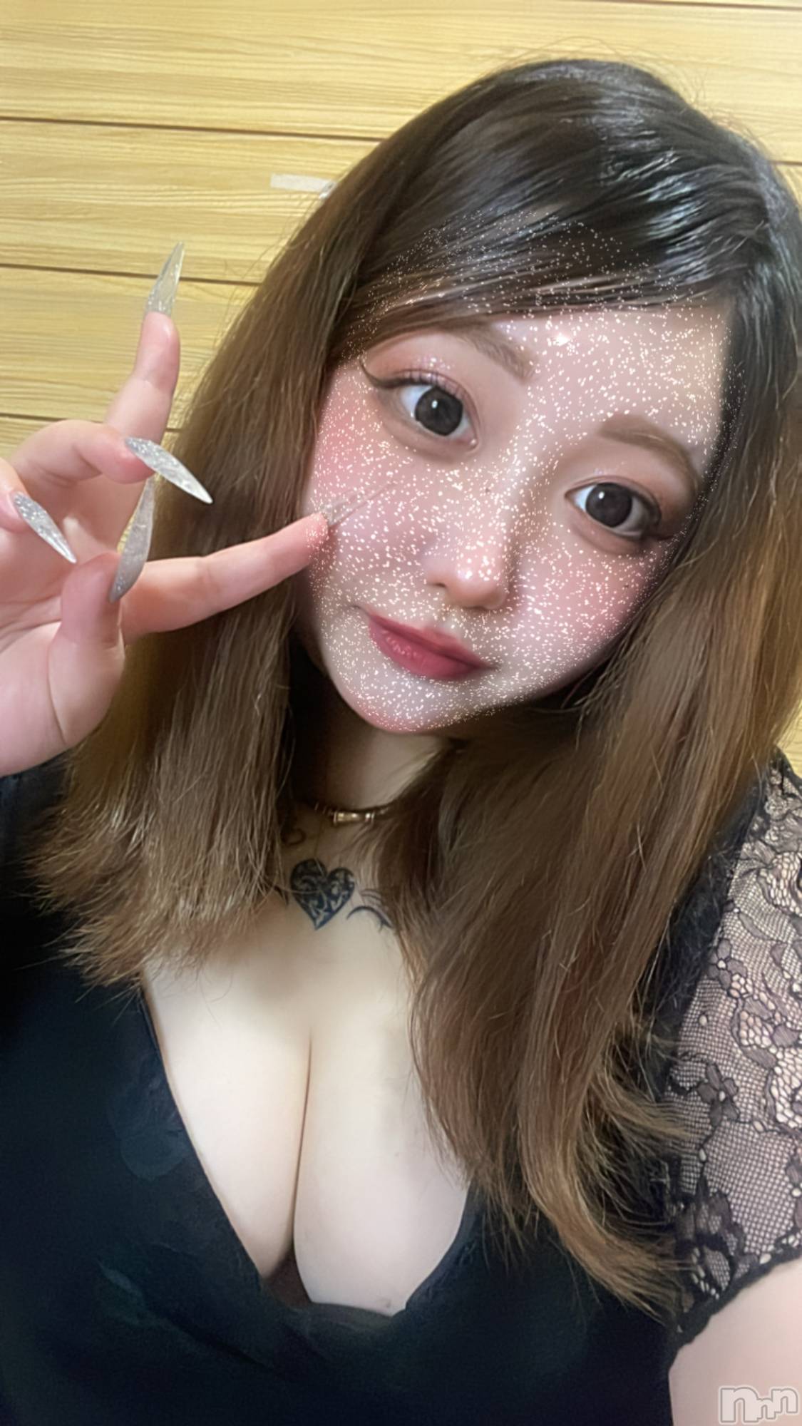 Įʥå륺Сlounge you(饦󥸥楦) 2024ǯ1018ֲ̥֥ڶ❣️
