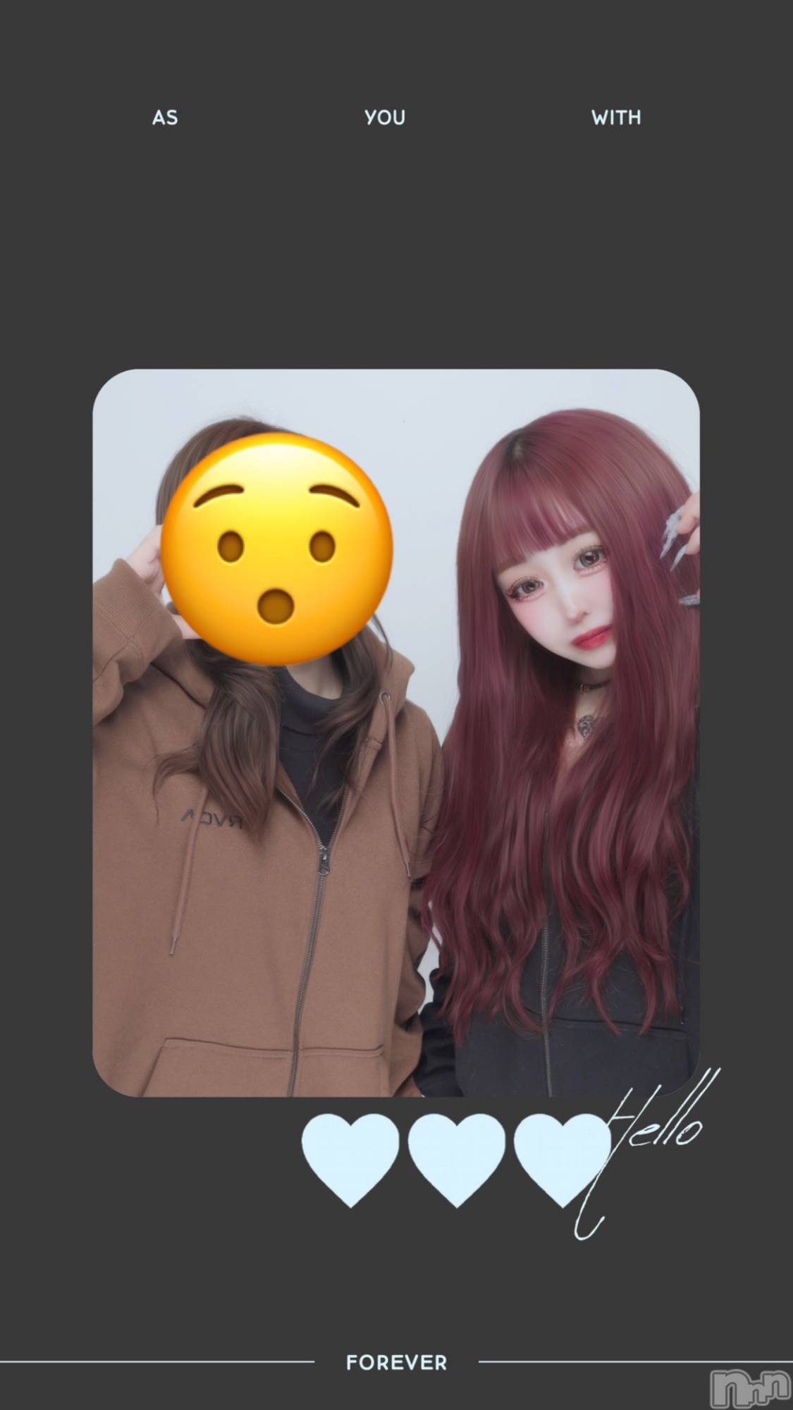 Įʥå륺Сlounge you(饦󥸥楦) 2025ǯ25̥֥֥եå❣️